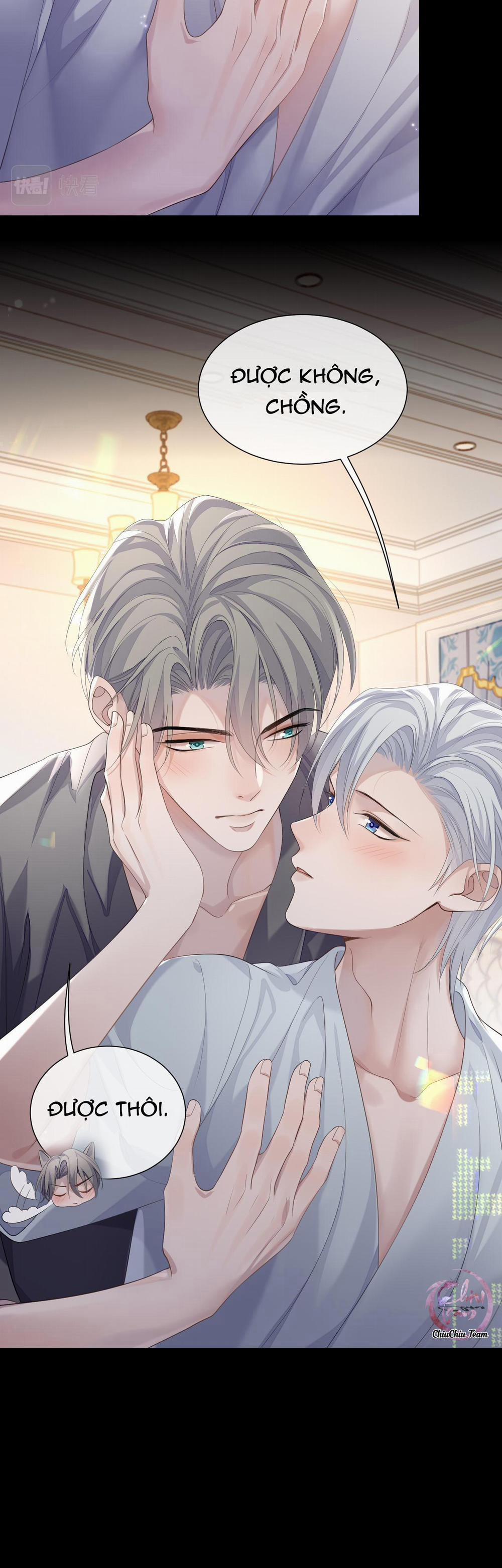 Đề Nghị Ly Hôn 70 trang 3