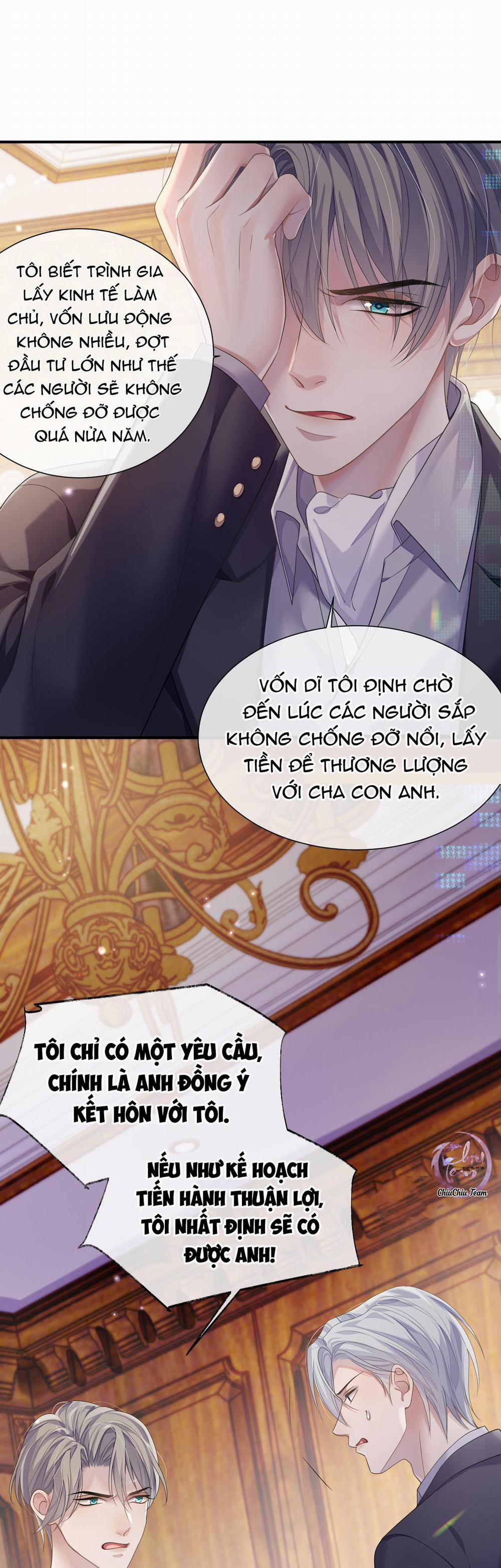 Đề Nghị Ly Hôn 70 trang 8