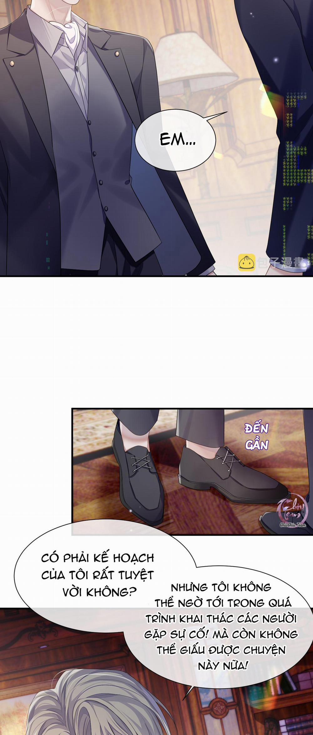 Đề Nghị Ly Hôn 70 trang 9