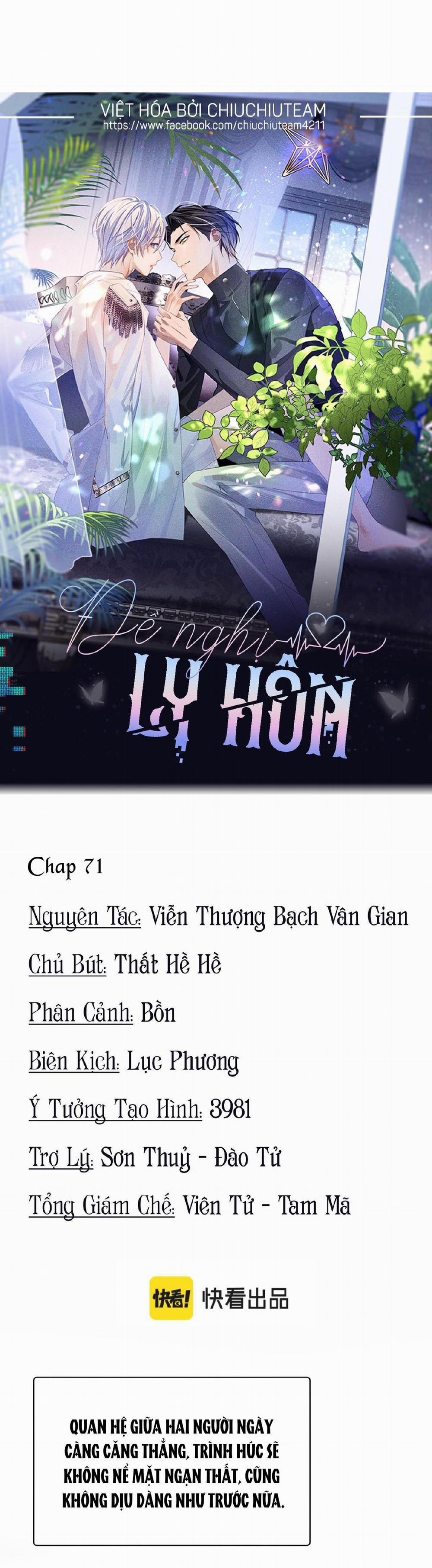 Đề Nghị Ly Hôn 71 trang 0