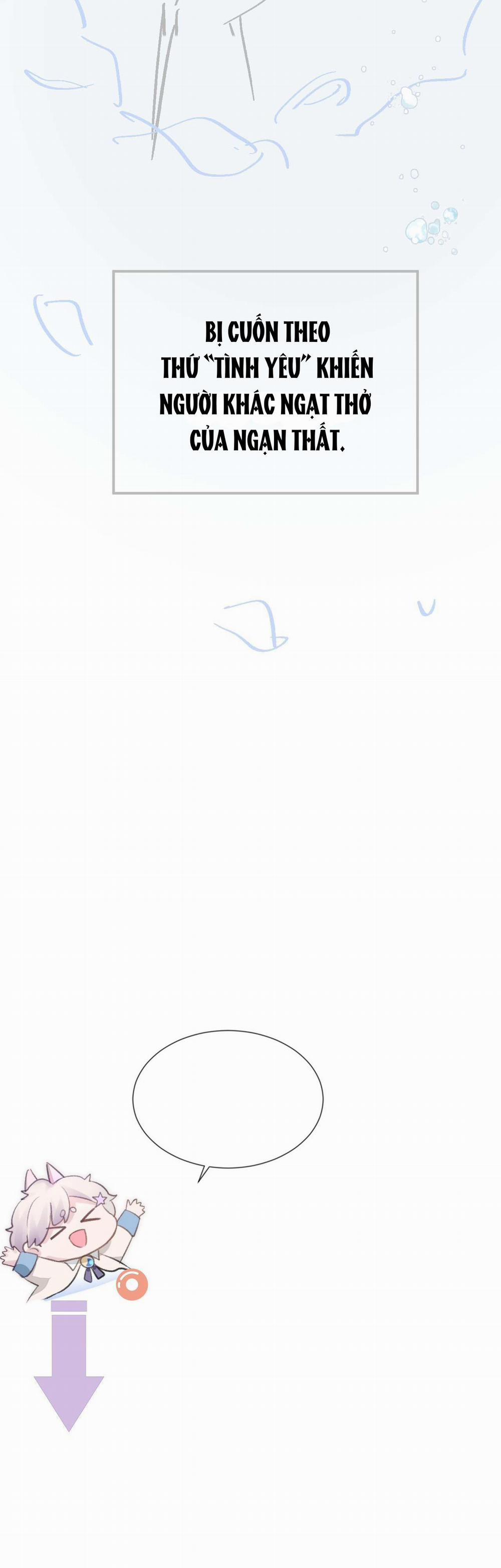 Đề Nghị Ly Hôn 71 trang 10