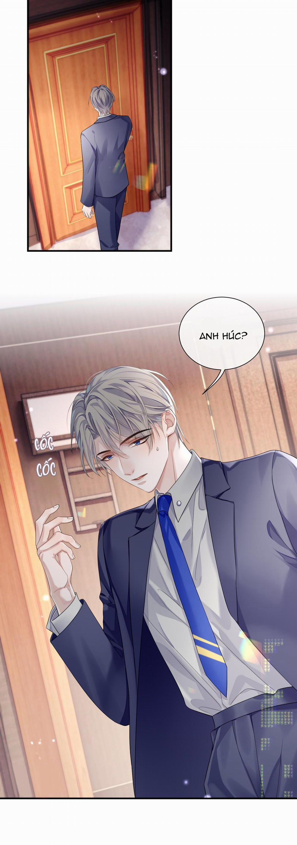 Đề Nghị Ly Hôn 71 trang 2