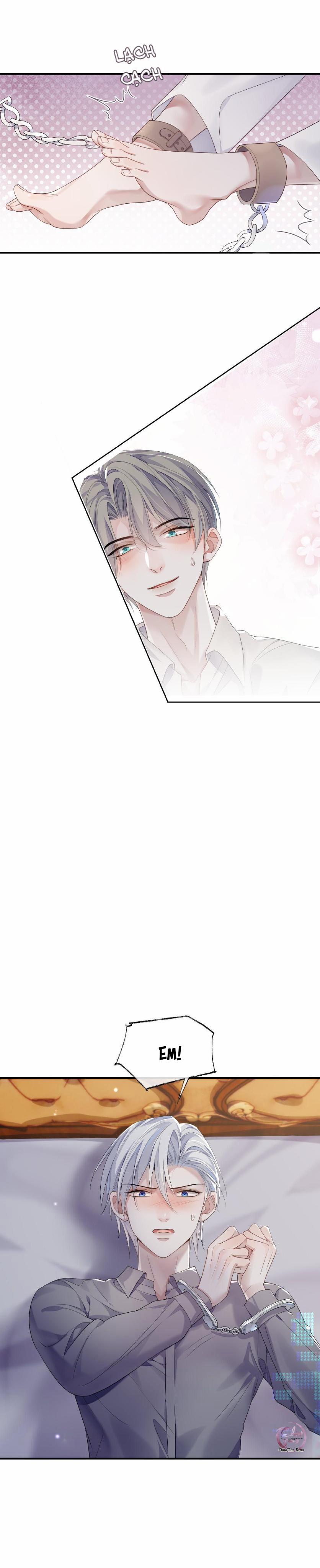 Đề Nghị Ly Hôn 71 trang 8