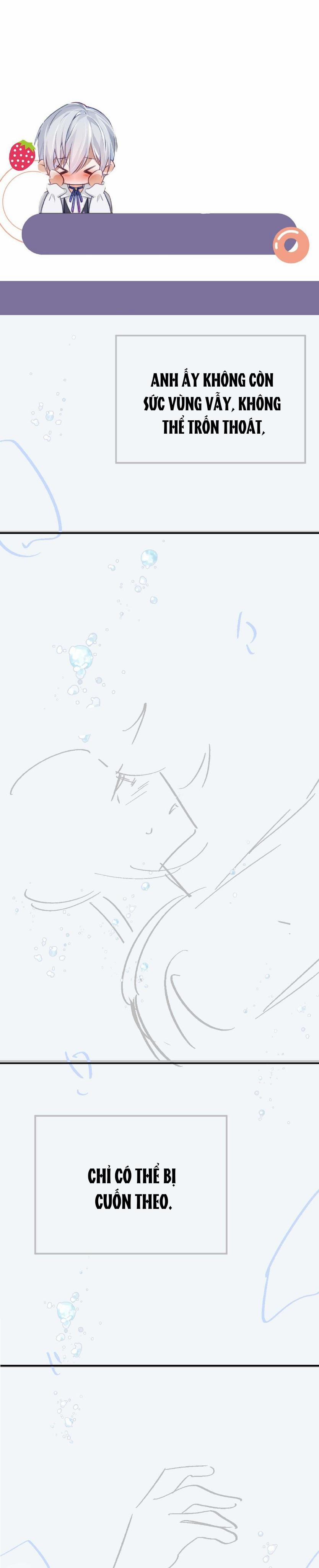 Đề Nghị Ly Hôn 71 trang 9