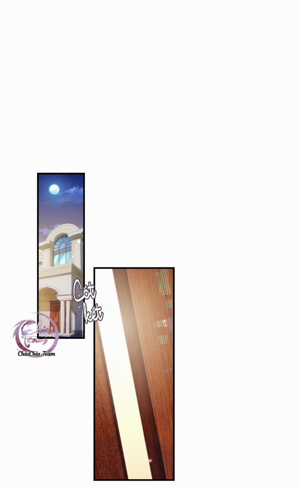 Đề Nghị Ly Hôn 73 trang 0