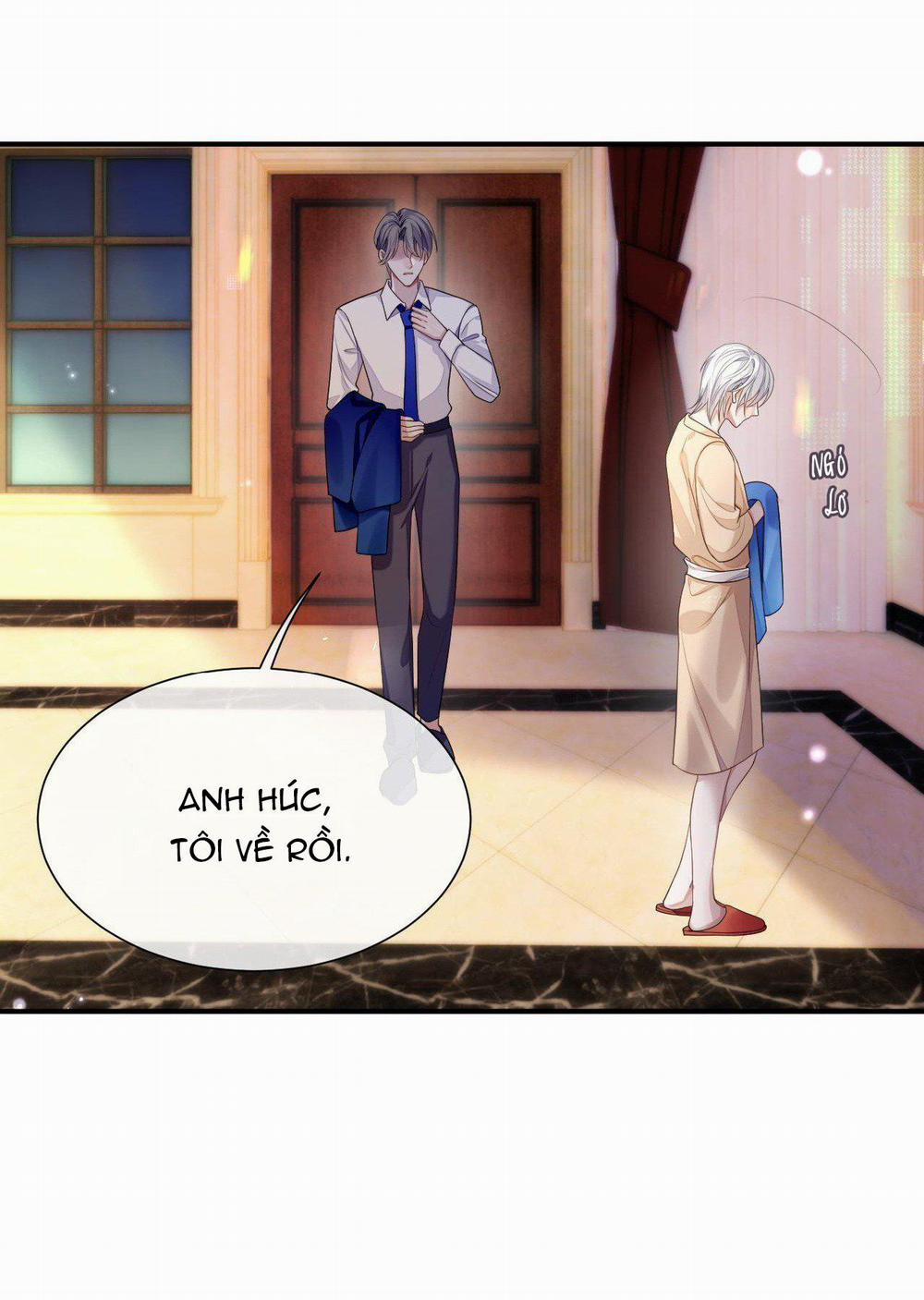 Đề Nghị Ly Hôn 73 trang 1