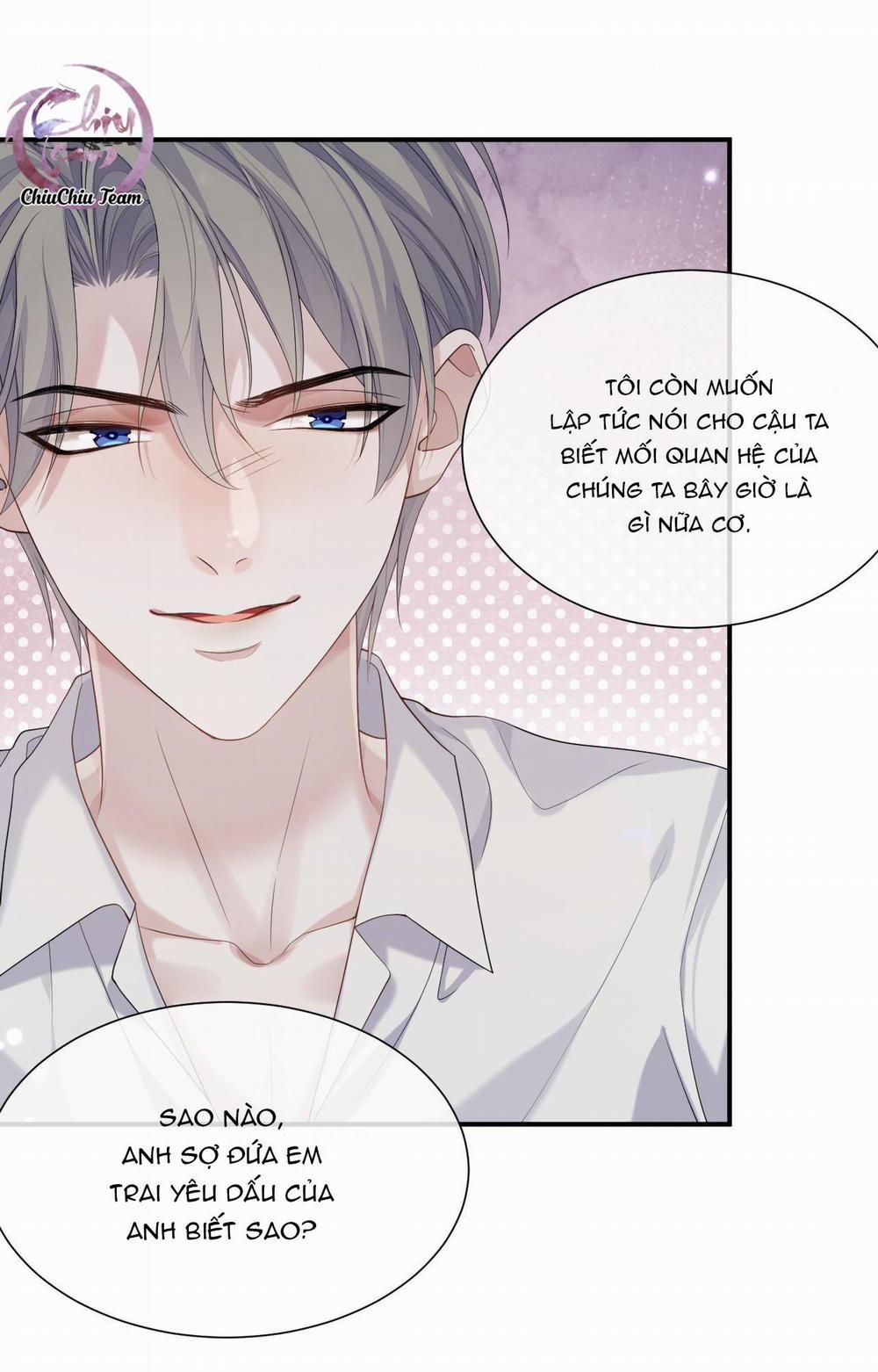 Đề Nghị Ly Hôn 73 trang 10