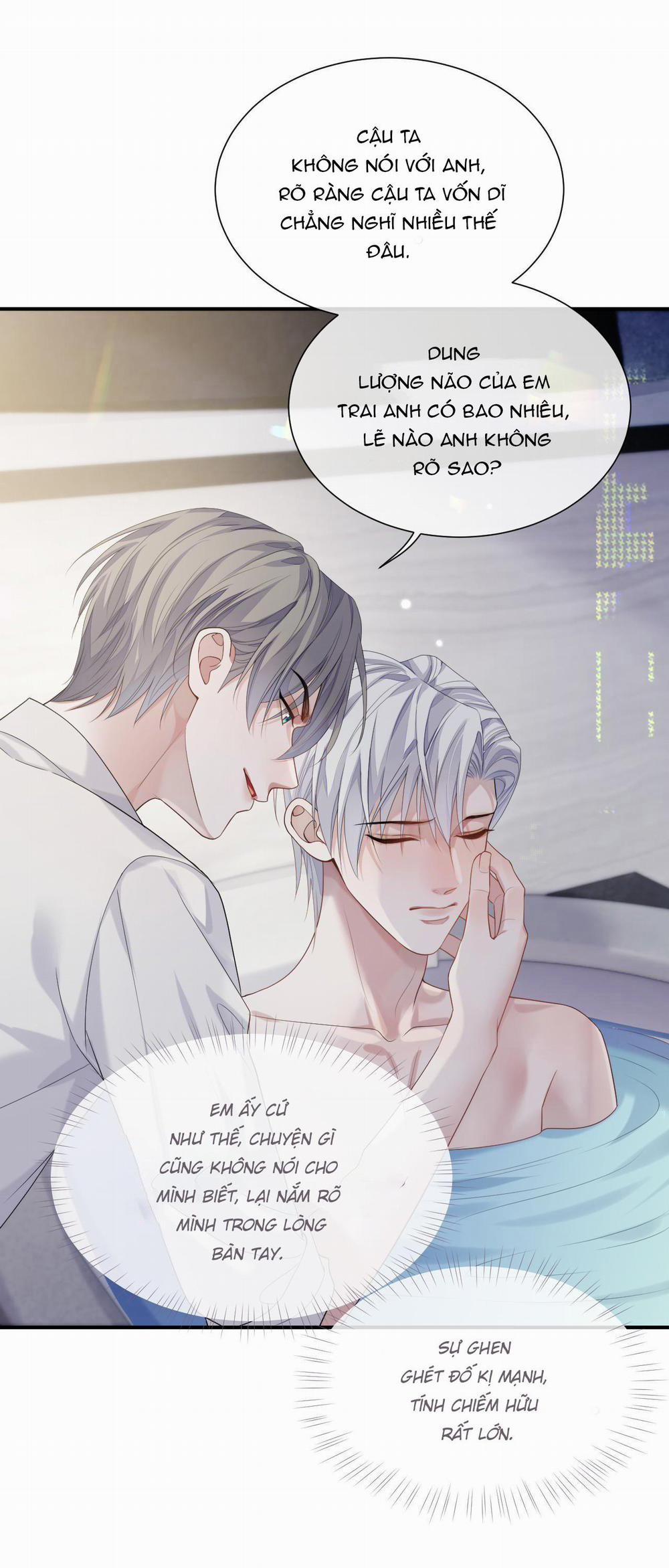 Đề Nghị Ly Hôn 73 trang 11