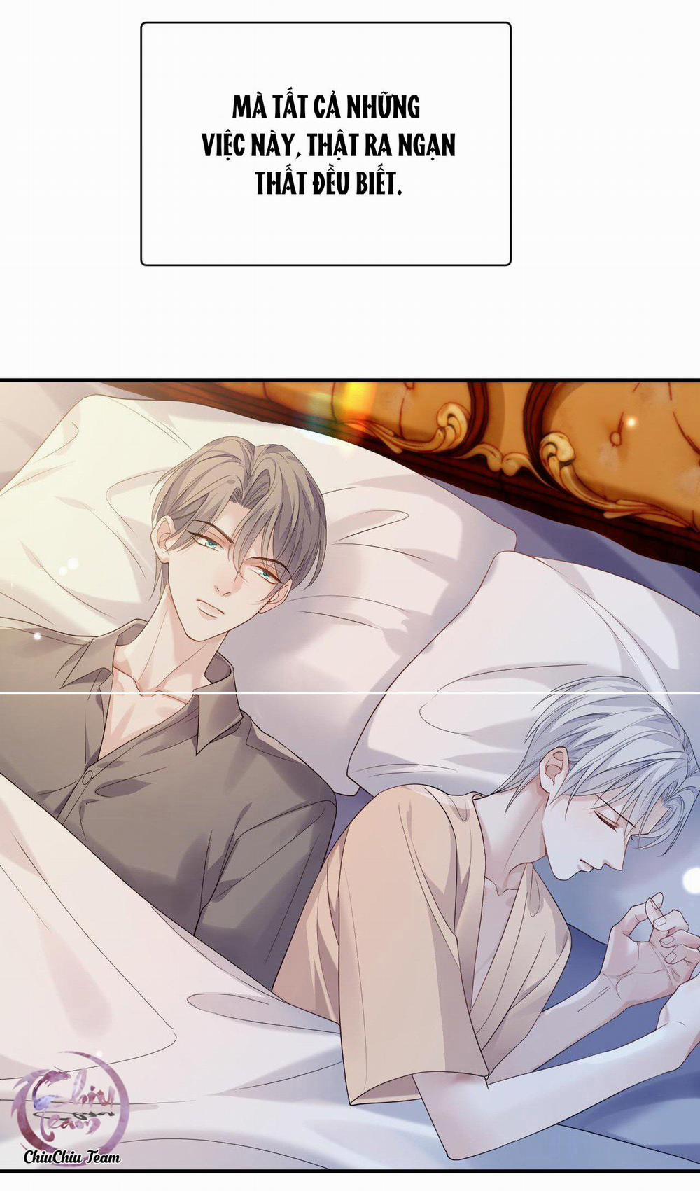 Đề Nghị Ly Hôn 73 trang 18