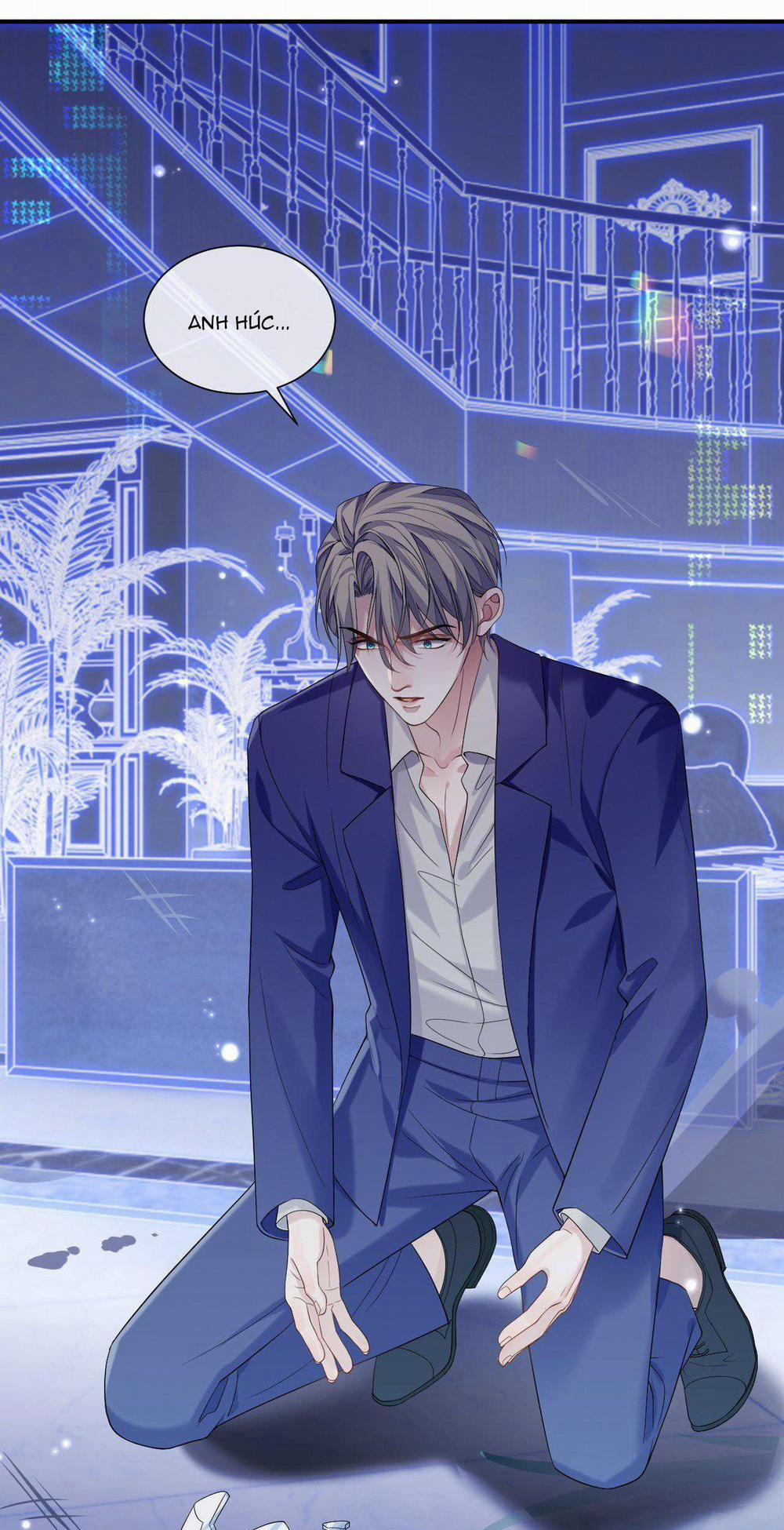 Đề Nghị Ly Hôn 73 trang 21