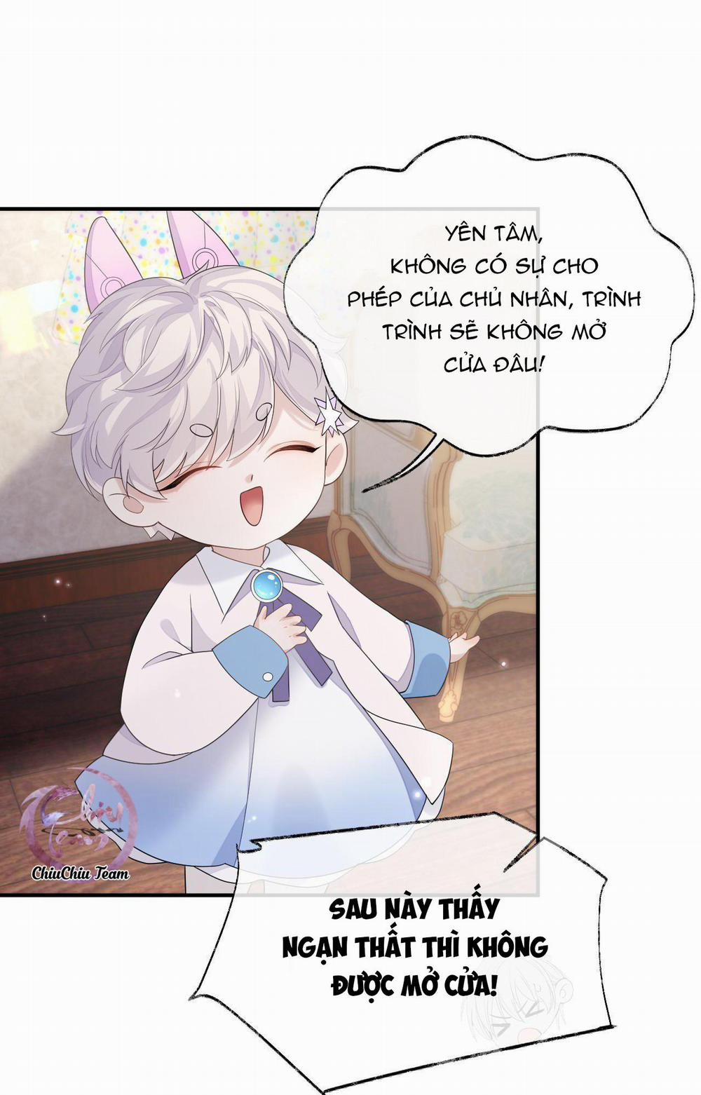 Đề Nghị Ly Hôn 73 trang 26