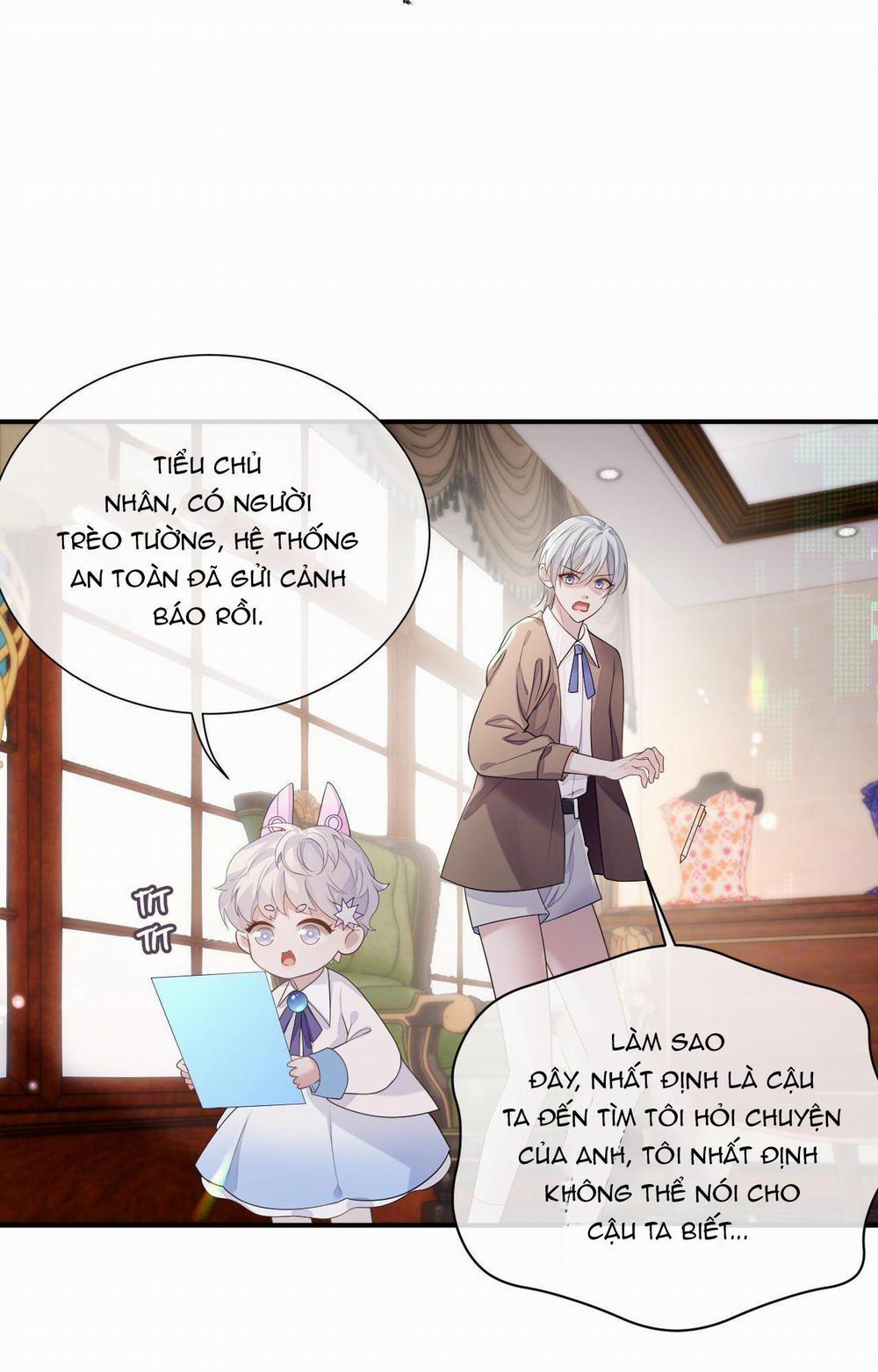 Đề Nghị Ly Hôn 73 trang 27