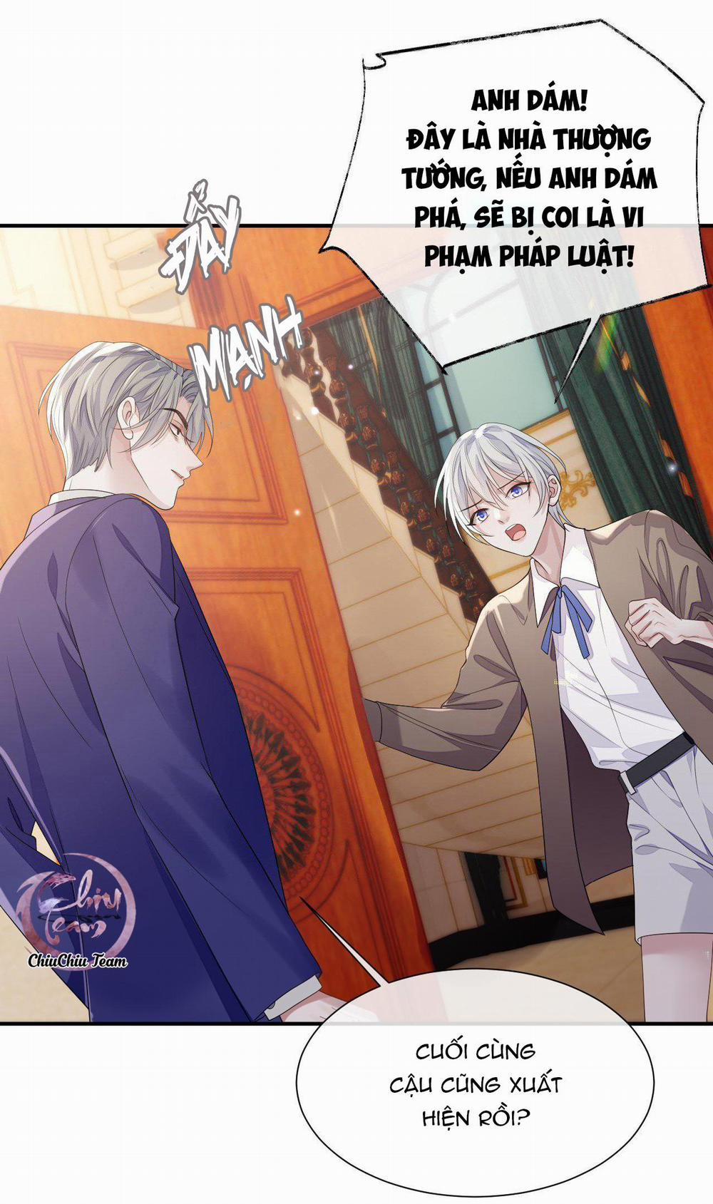 Đề Nghị Ly Hôn 73 trang 30