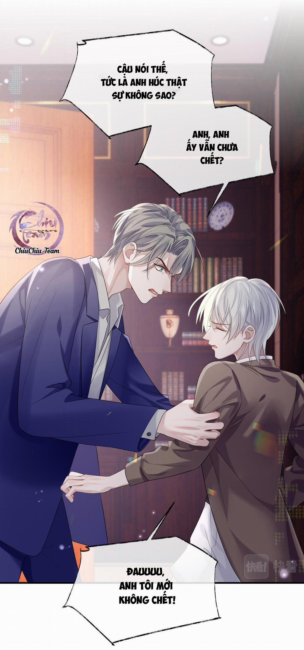 Đề Nghị Ly Hôn 73 trang 34