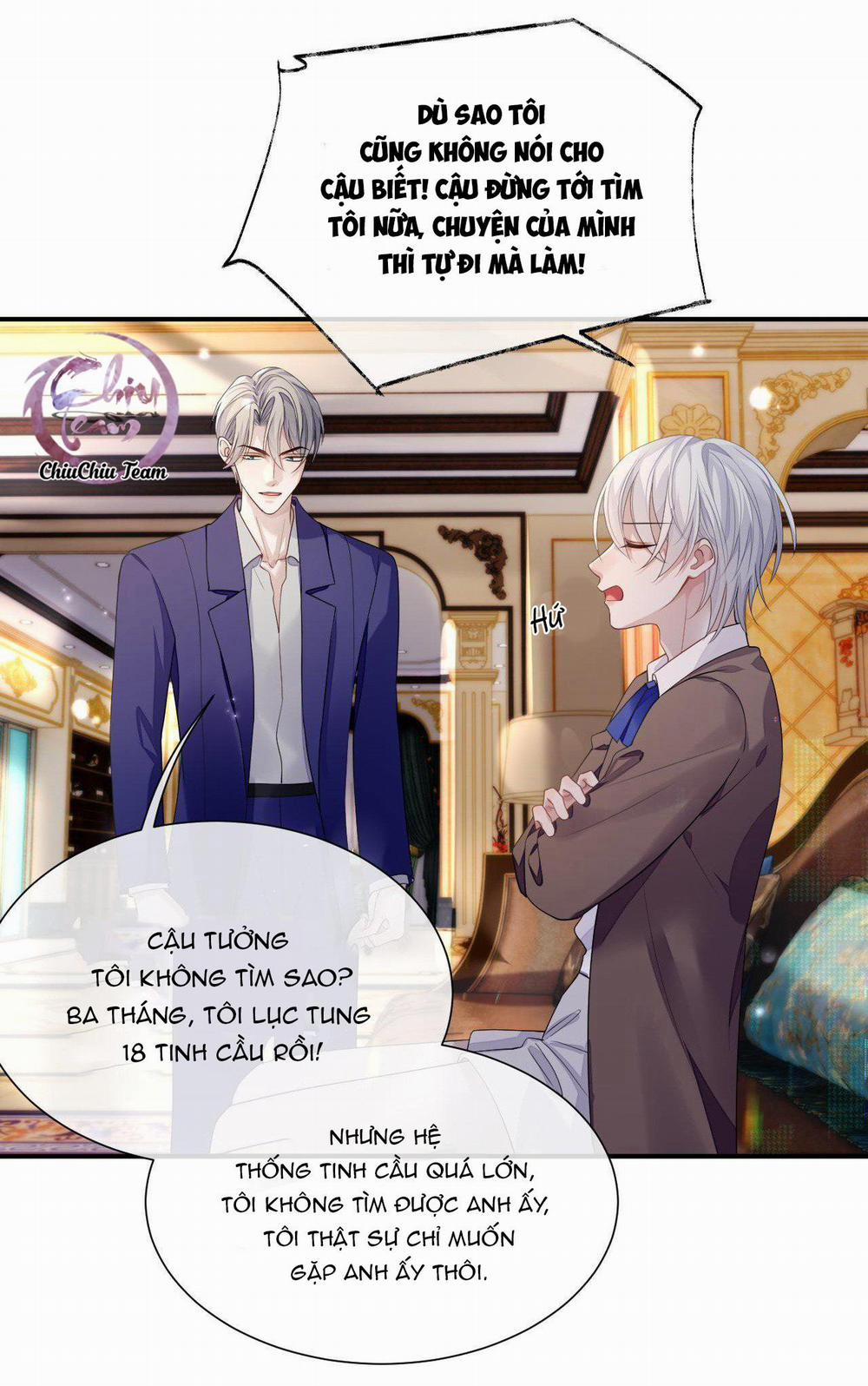 Đề Nghị Ly Hôn 73 trang 40