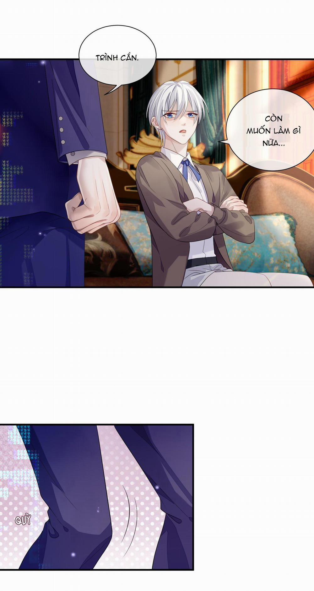 Đề Nghị Ly Hôn 73 trang 41