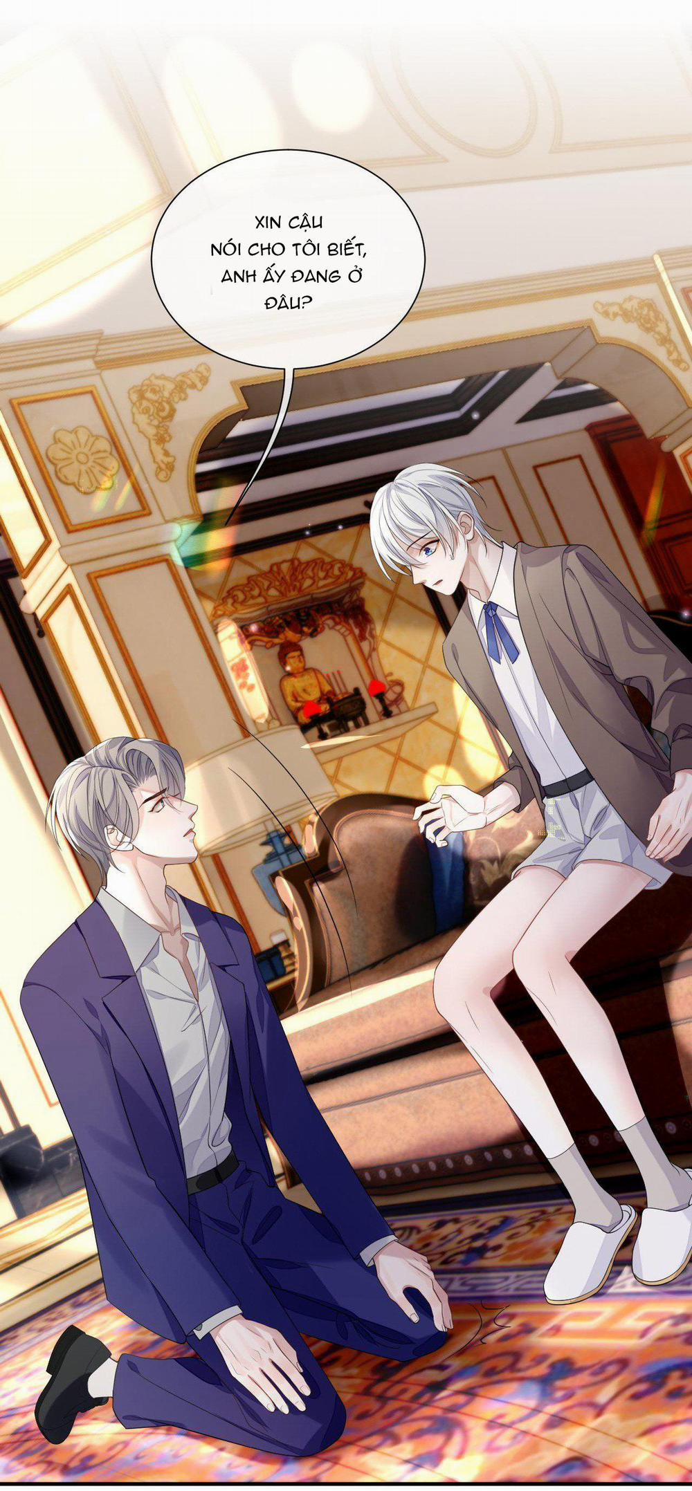 Đề Nghị Ly Hôn 73 trang 43