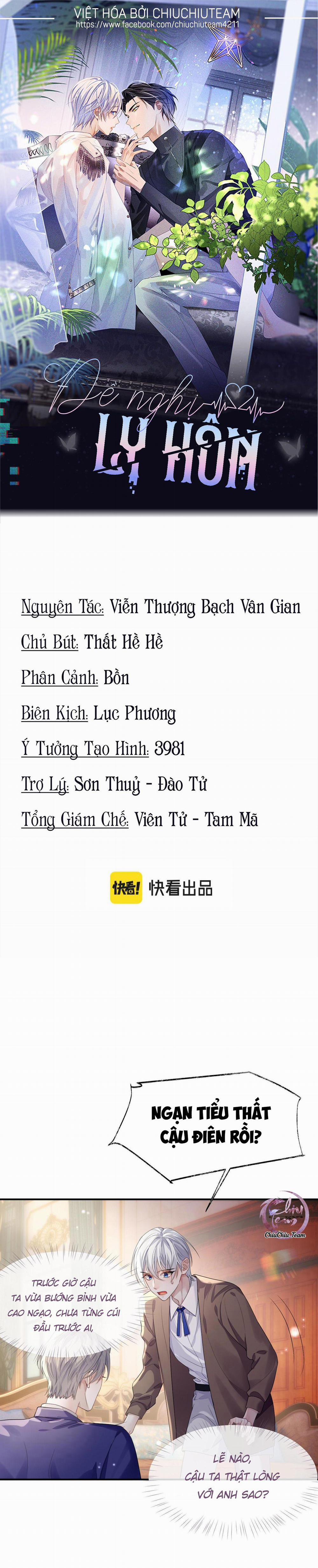 Đề Nghị Ly Hôn 74 trang 0