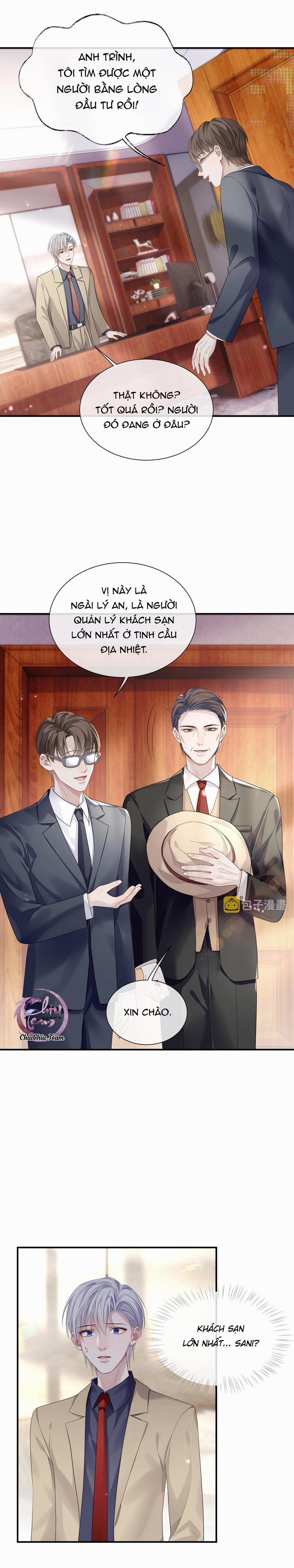 Đề Nghị Ly Hôn 74 trang 11