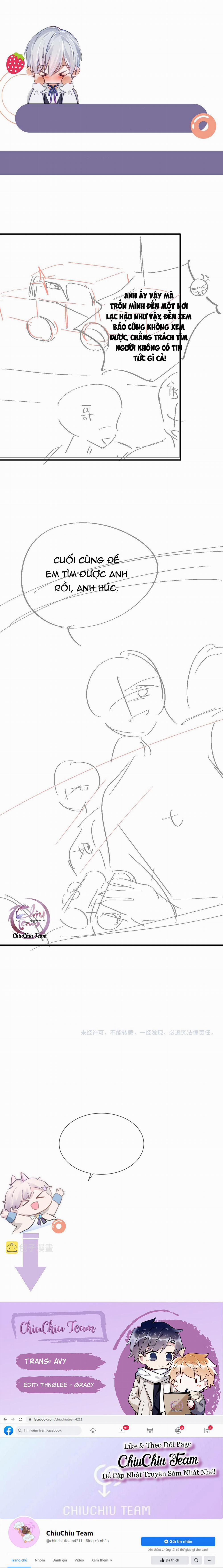 Đề Nghị Ly Hôn 74 trang 13