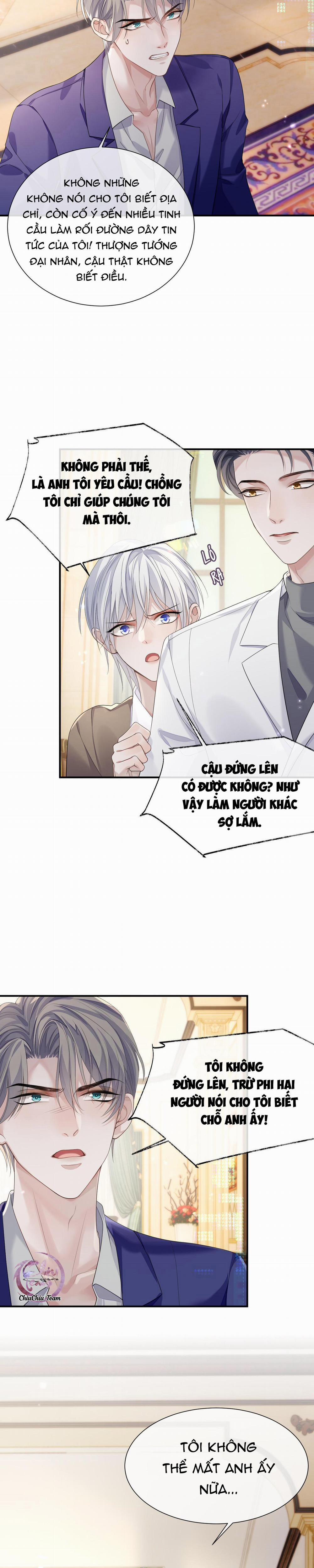 Đề Nghị Ly Hôn 74 trang 3