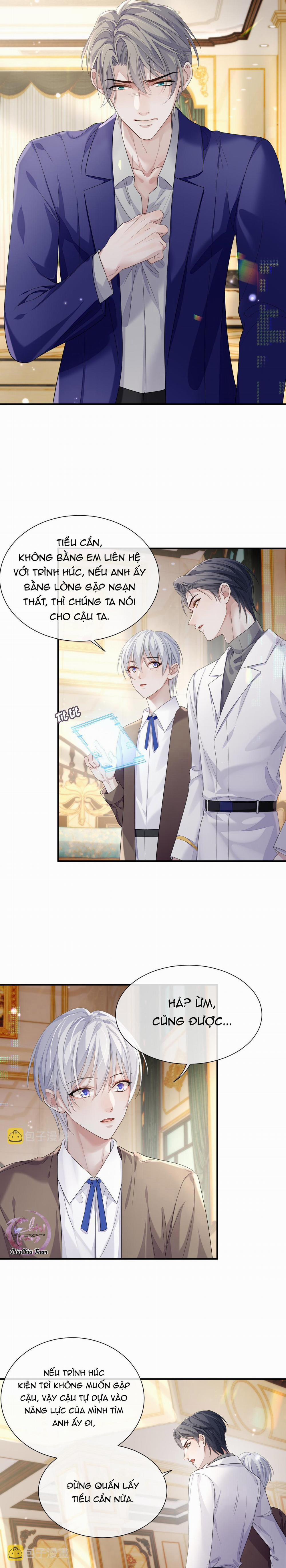 Đề Nghị Ly Hôn 74 trang 4