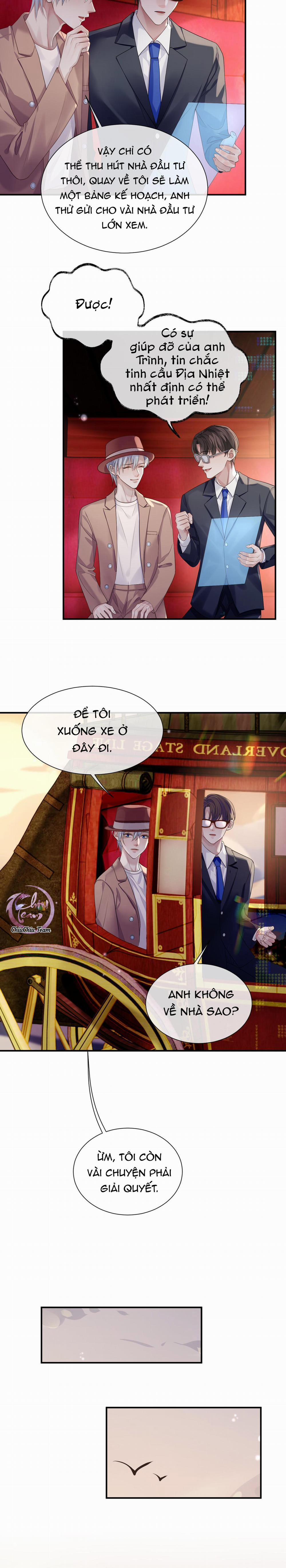 Đề Nghị Ly Hôn 74 trang 6