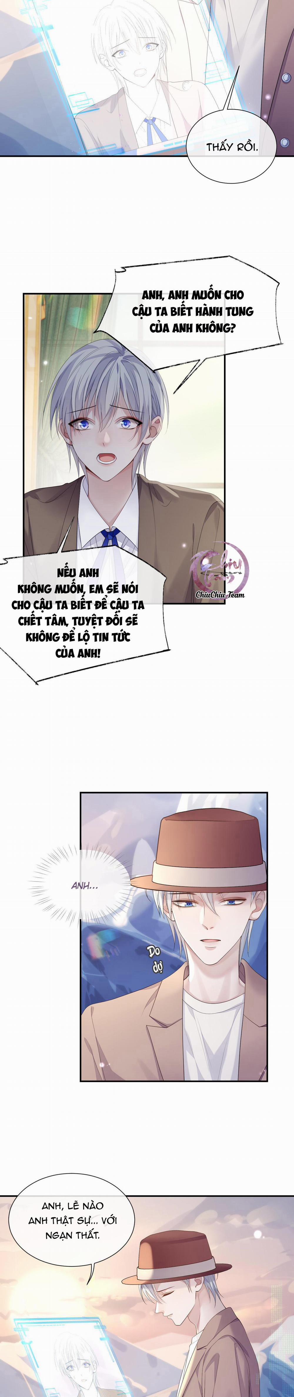 Đề Nghị Ly Hôn 74 trang 9