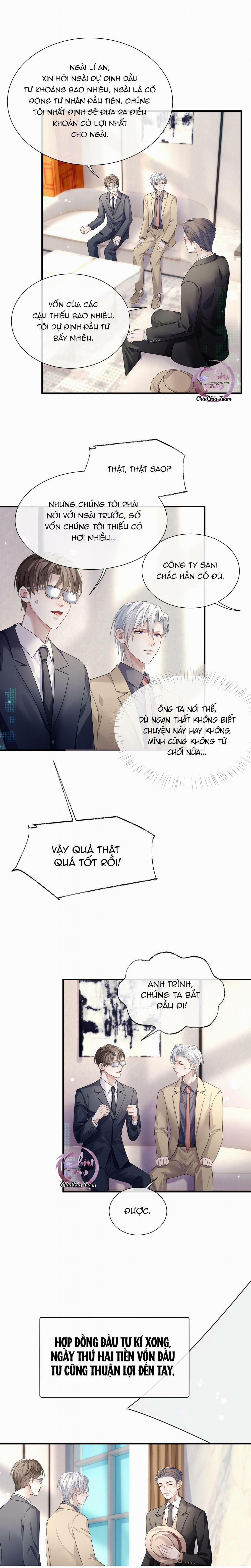 Đề Nghị Ly Hôn 75 trang 1