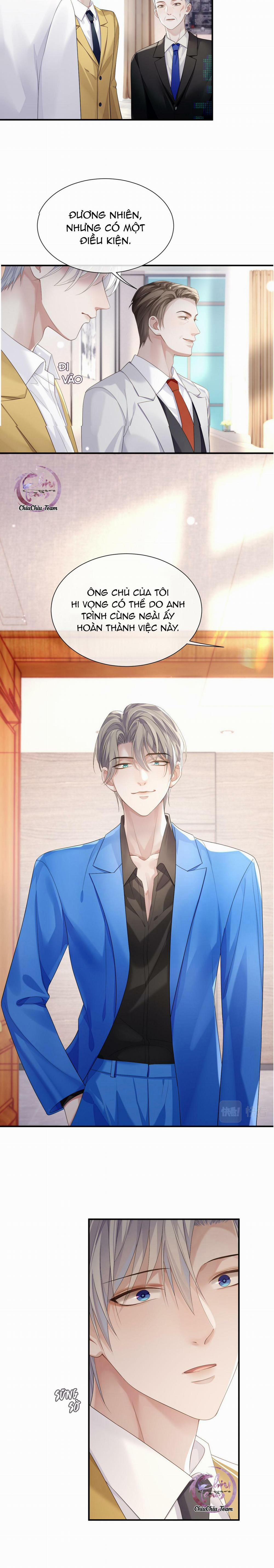 Đề Nghị Ly Hôn 75 trang 10