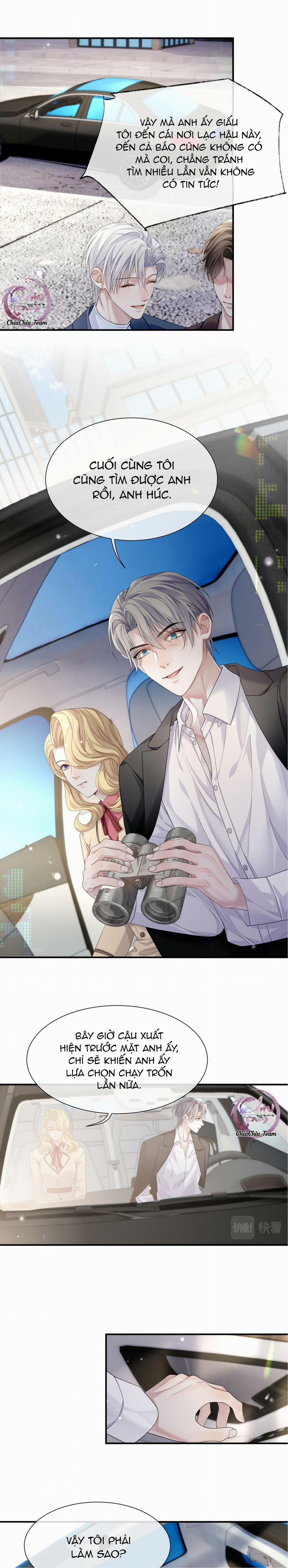 Đề Nghị Ly Hôn 75 trang 5