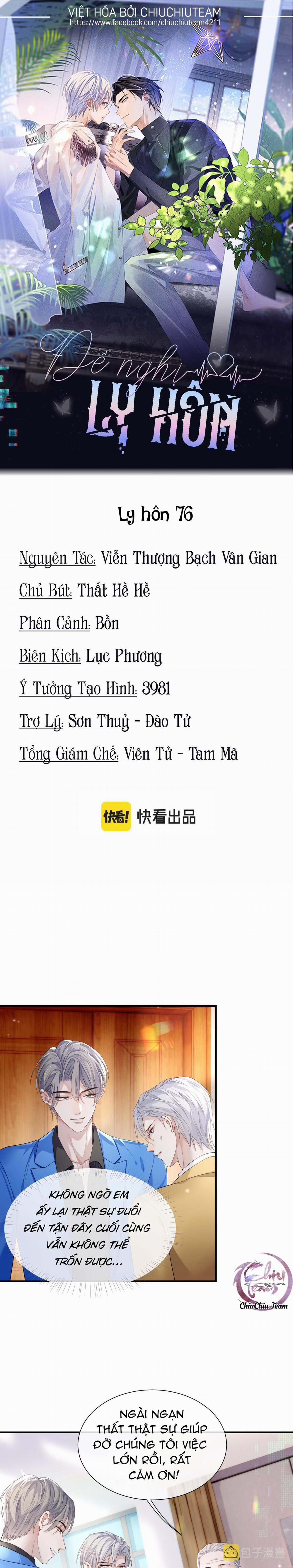 Đề Nghị Ly Hôn 76 trang 0