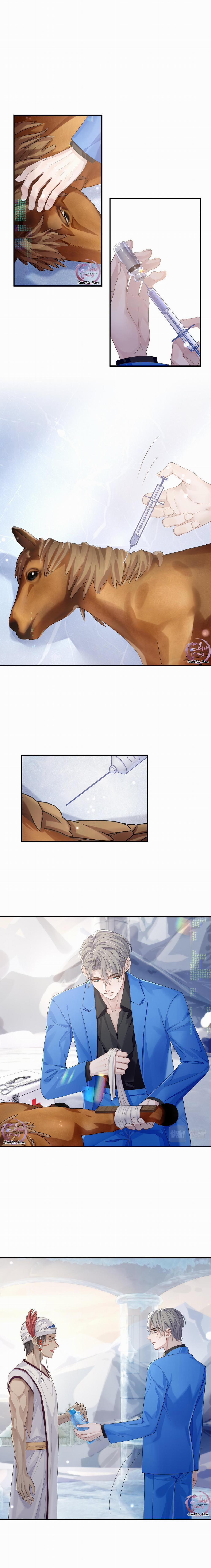 Đề Nghị Ly Hôn 77 trang 8