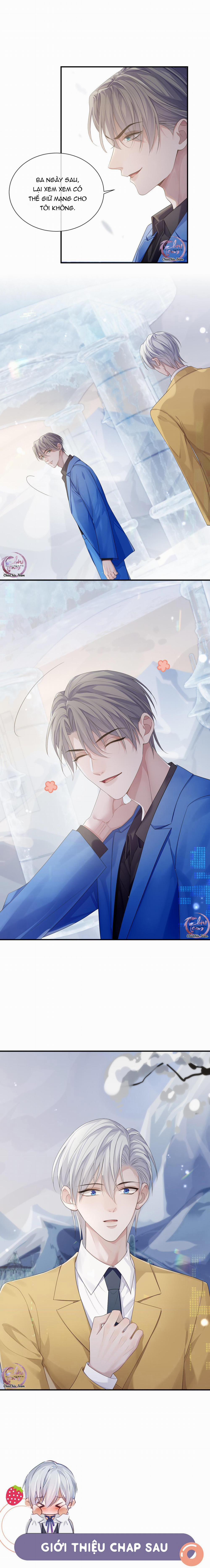 Đề Nghị Ly Hôn 77 trang 9