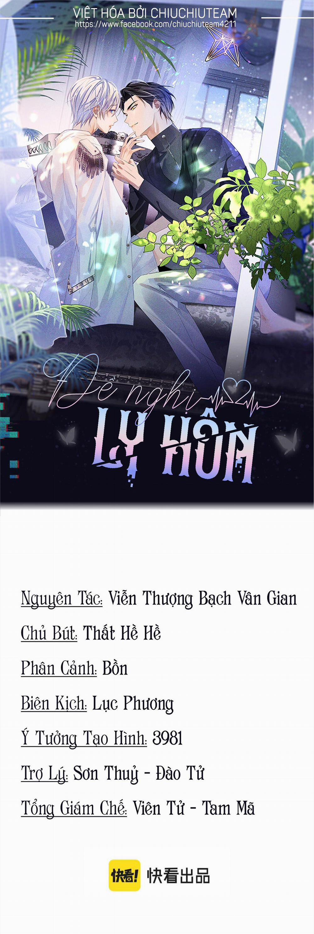 Đề Nghị Ly Hôn 78 trang 0