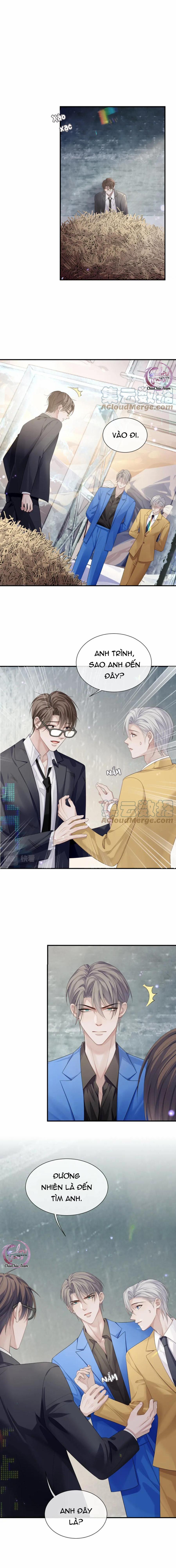 Đề Nghị Ly Hôn 78 trang 1