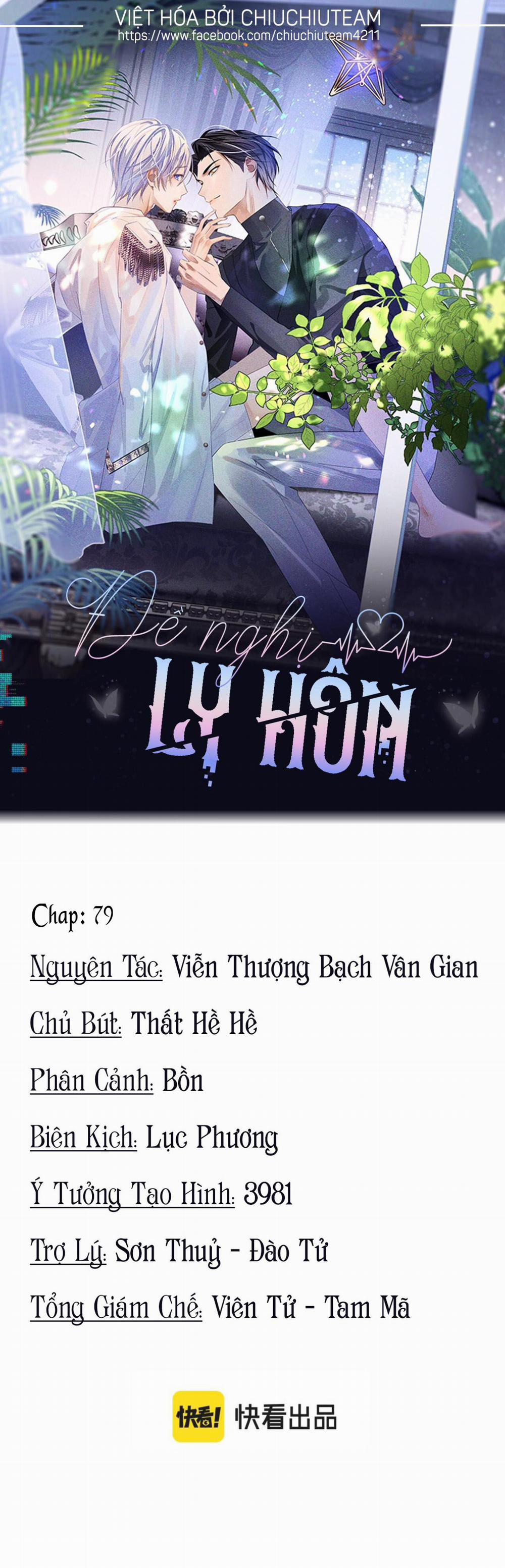 Đề Nghị Ly Hôn 79 trang 0