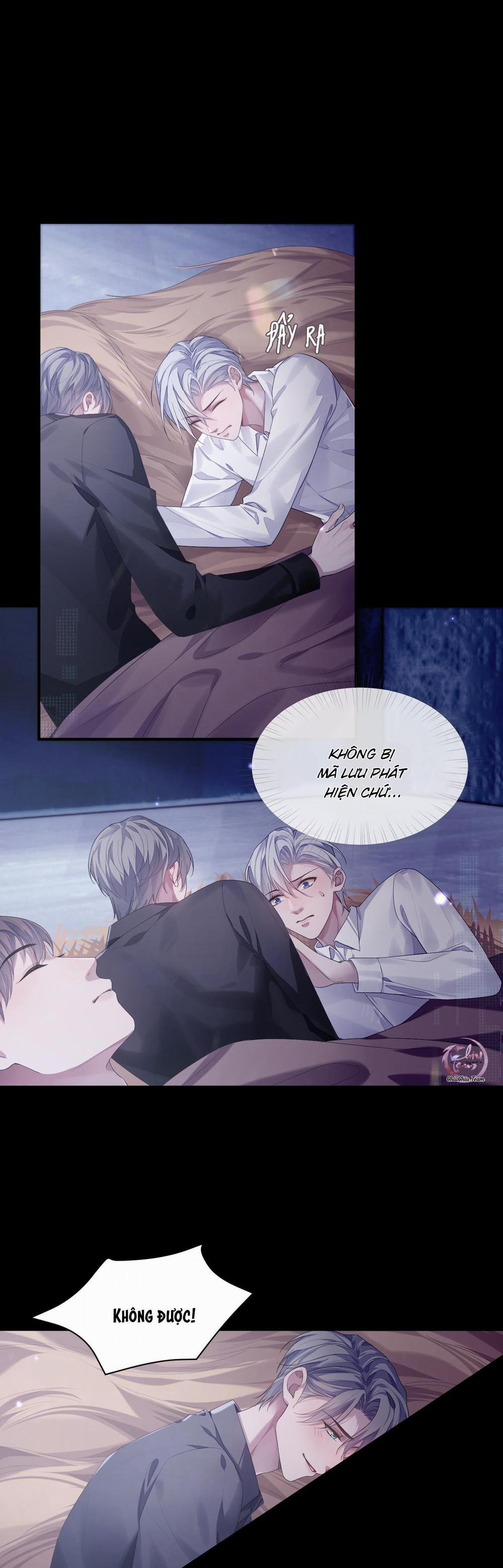 Đề Nghị Ly Hôn 79 trang 1