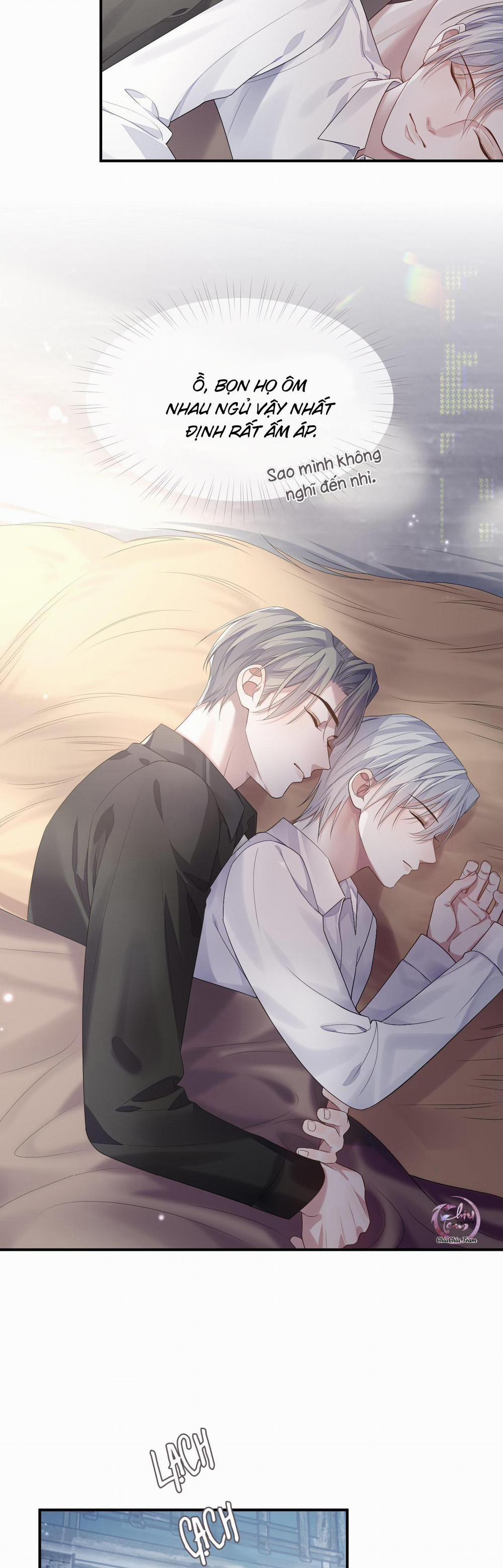 Đề Nghị Ly Hôn 79 trang 7