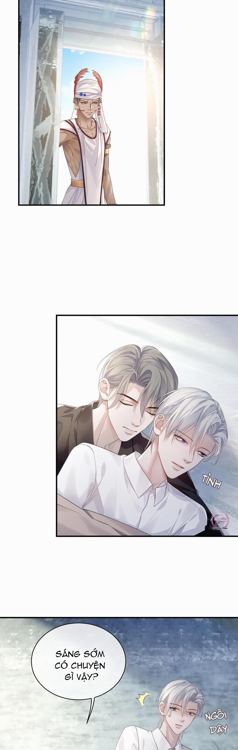 Đề Nghị Ly Hôn 79 trang 8