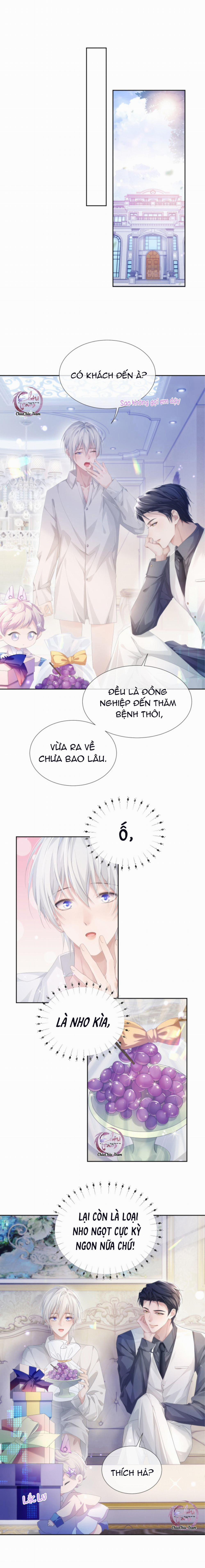 Đề Nghị Ly Hôn 8 trang 7