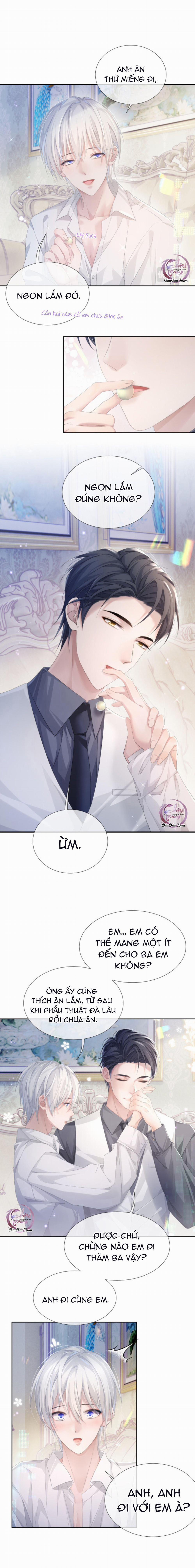 Đề Nghị Ly Hôn 8 trang 8