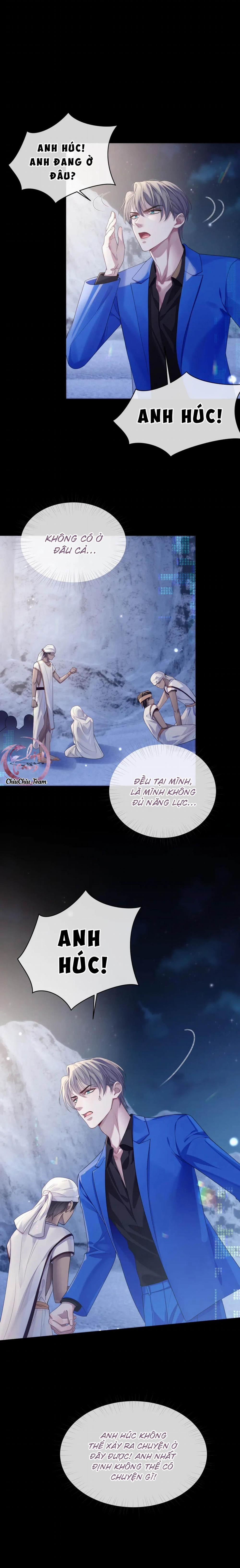 Đề Nghị Ly Hôn 80 trang 10