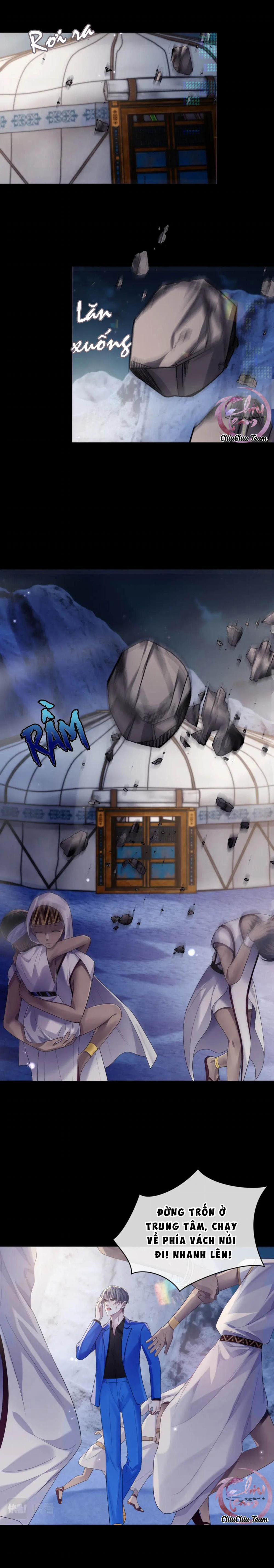 Đề Nghị Ly Hôn 80 trang 9