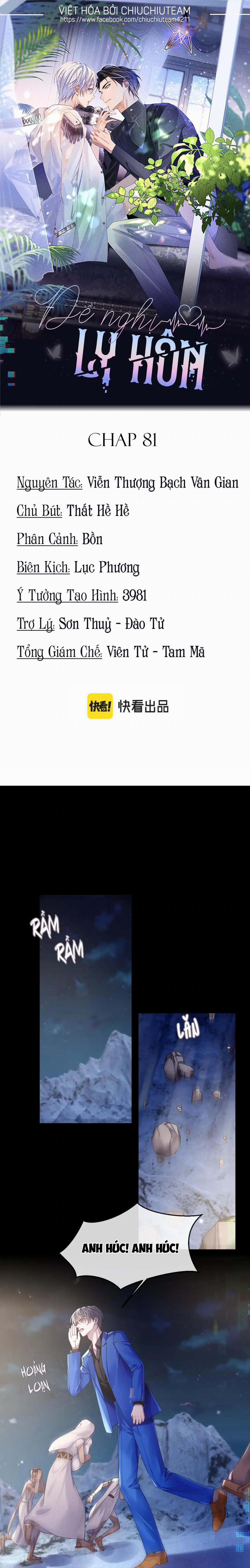 Đề Nghị Ly Hôn 81 trang 0