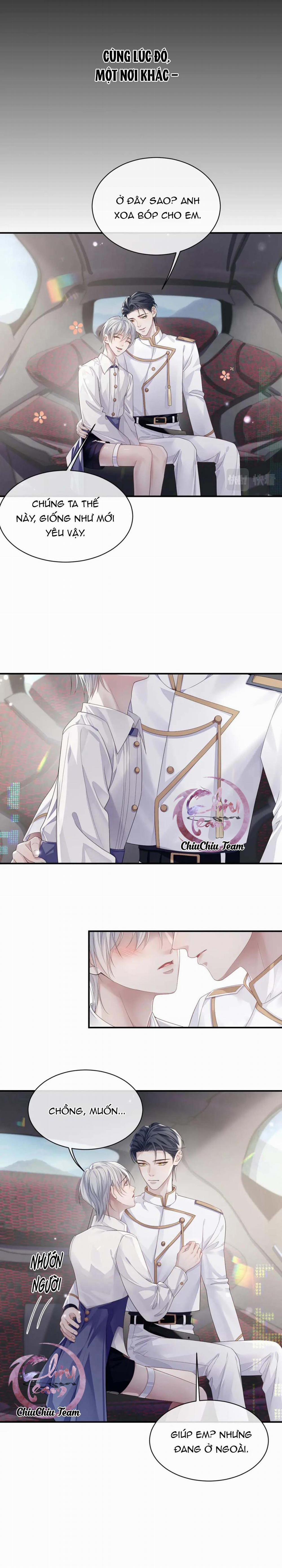 Đề Nghị Ly Hôn 81 trang 10