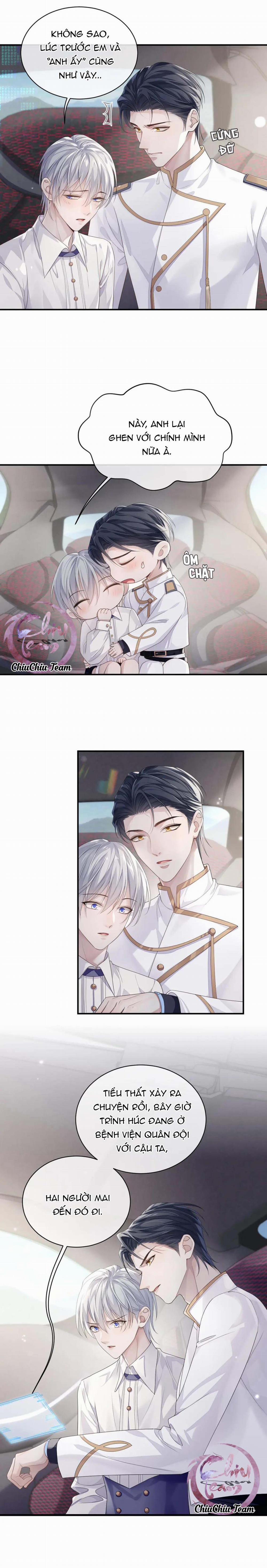 Đề Nghị Ly Hôn 81 trang 11