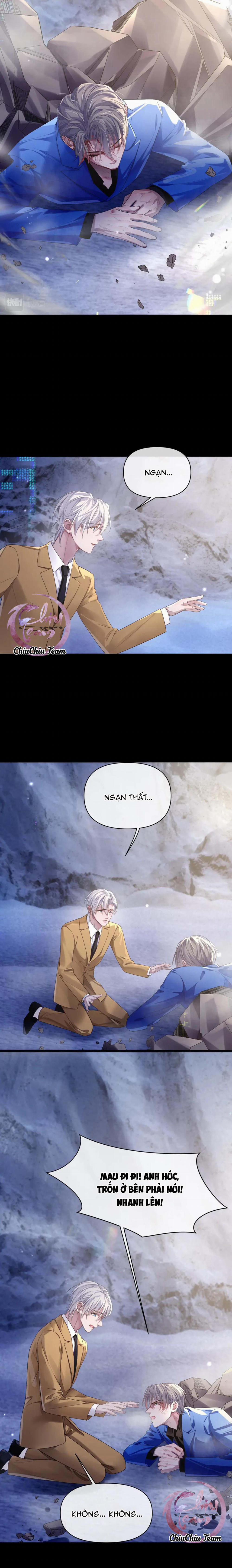 Đề Nghị Ly Hôn 81 trang 3