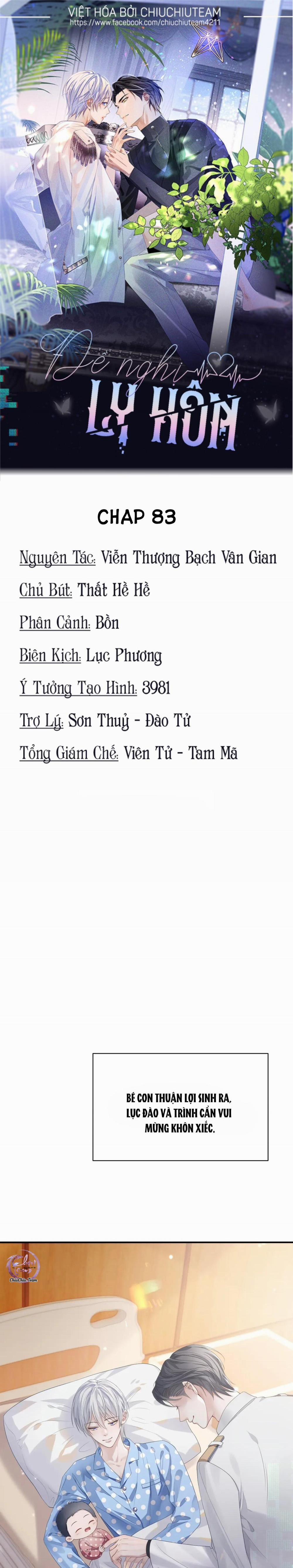 Đề Nghị Ly Hôn 83 trang 0