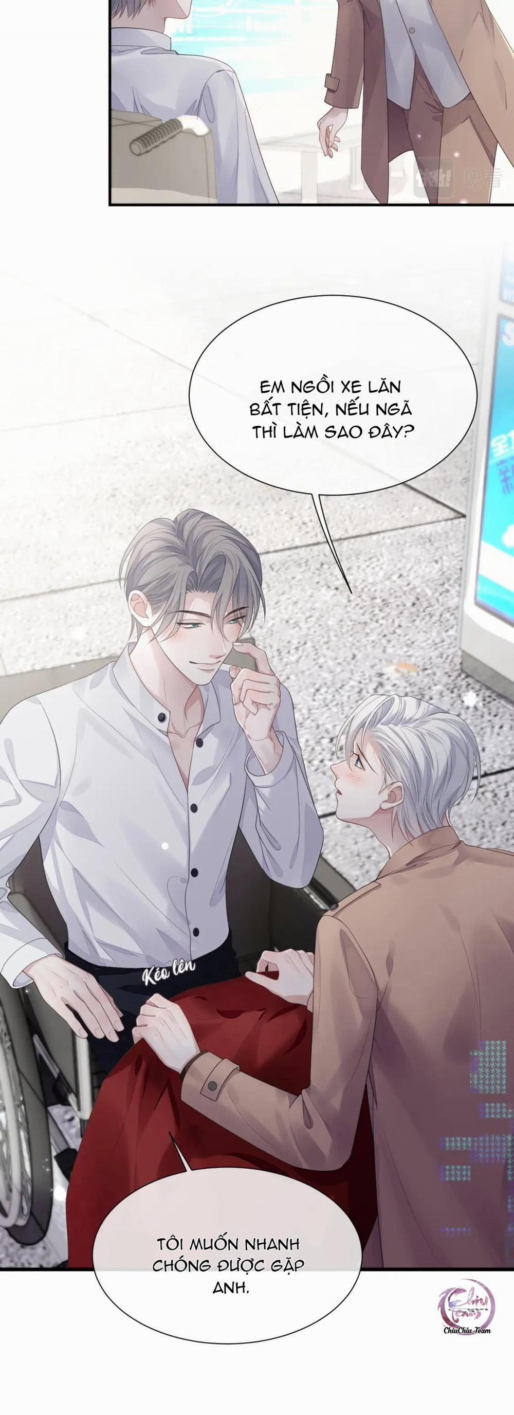 Đề Nghị Ly Hôn 83 trang 3